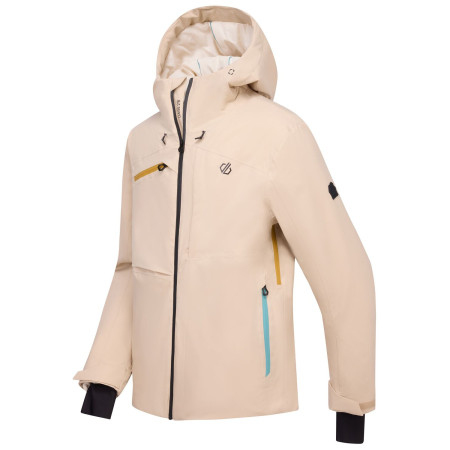 Veste homme Dare 2b Affinity Jacket