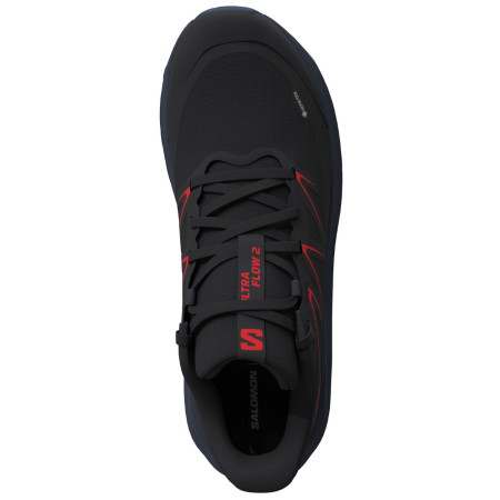 Chaussures homme Salomon Ultra Flow 2 Gore-Tex