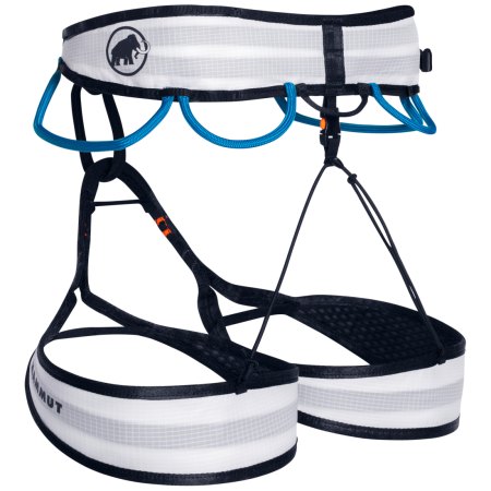 Harnais d'escalade Mammut Eiger Nordwand Harness
