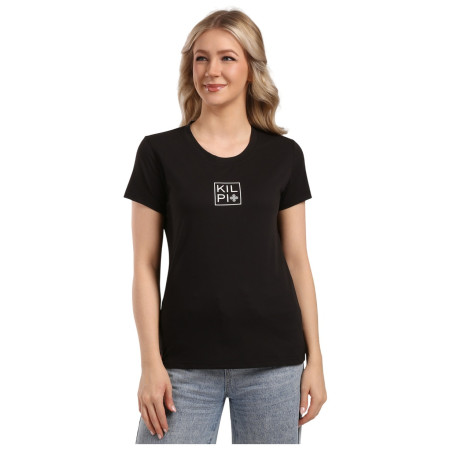T-shirt fonctionnel femme Kilpi Dixie-W