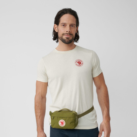 Sac banane Fjällräven Kånken Hip Pack