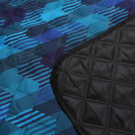 Couverture pique-nique Zulu Tapis
