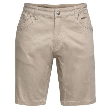 Shorts homme Chillaz Kufstein 3.0 beige dark sand
