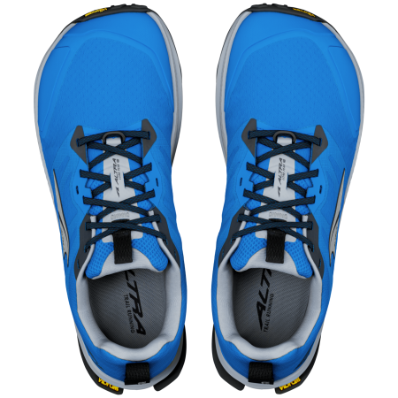 Chaussures de running hommes Altra M Lone Peak 9+
