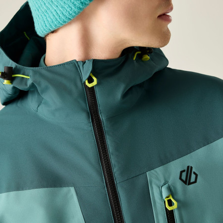 Veste homme Dare 2b Eagle IV Jacket