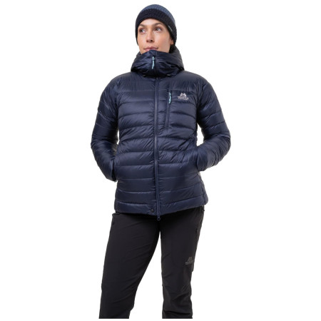 Doudoune femme Mountain Equipment Baltoro Jacket Women's