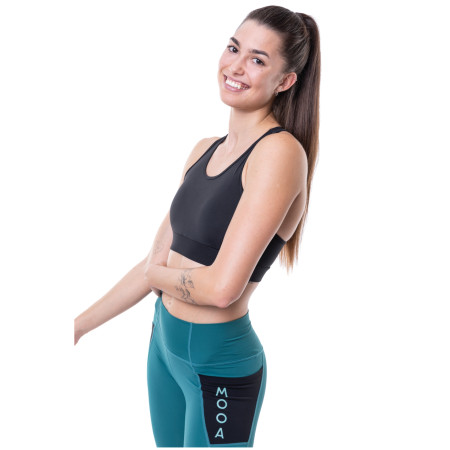 Soutien-gorge MOOA Bina