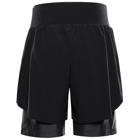 Short femme Alpine Pro Gajera