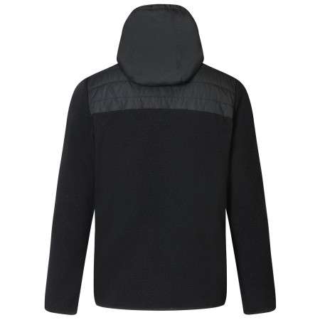 Veste hybride pour homme Regatta Frankie Borg Hybrid