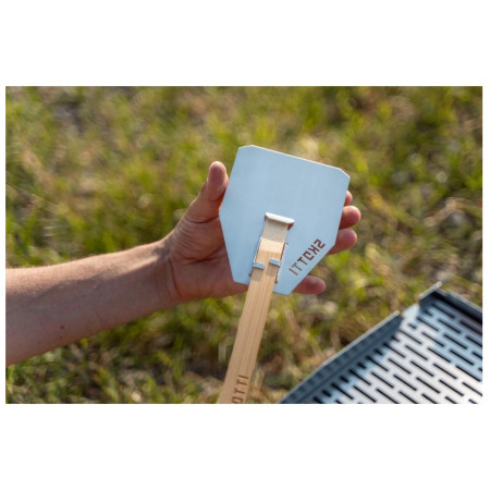 Spatule SKOTTI Flip multi