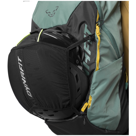 Sac à dos Dynafit Transalper 24 Backpack