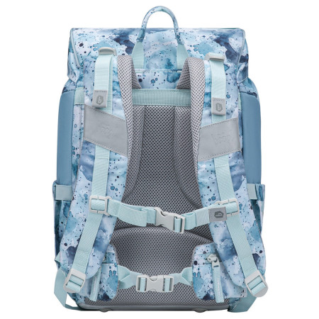 Sac à dos scolaire Baagl Airy