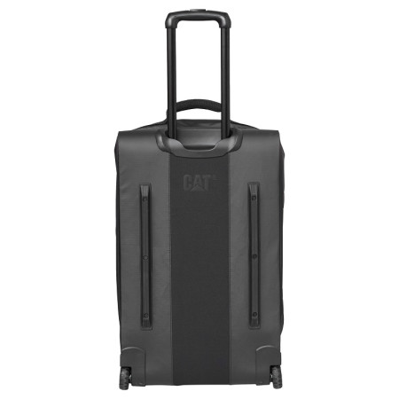 Valise à roulettes Caterpillar Sixty Wheeled Duffel S