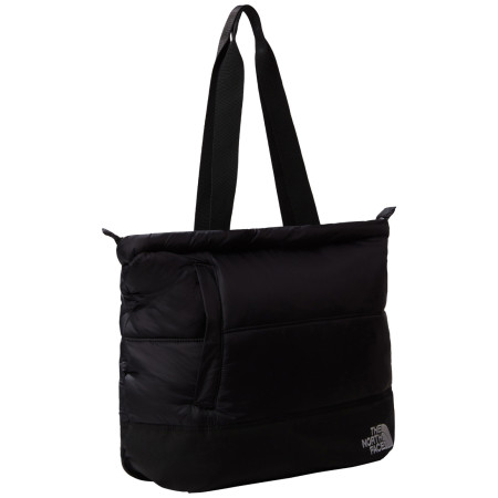 Sac The North Face Nuptse Tote