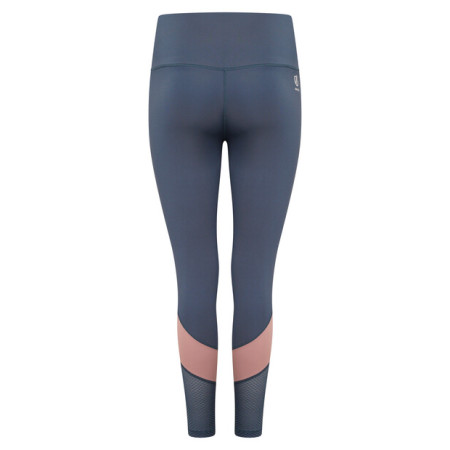 Leggings femmes Dare 2b Move Legging