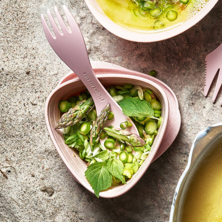 Boîtes Light My Fire SnapBox Original 2-pack