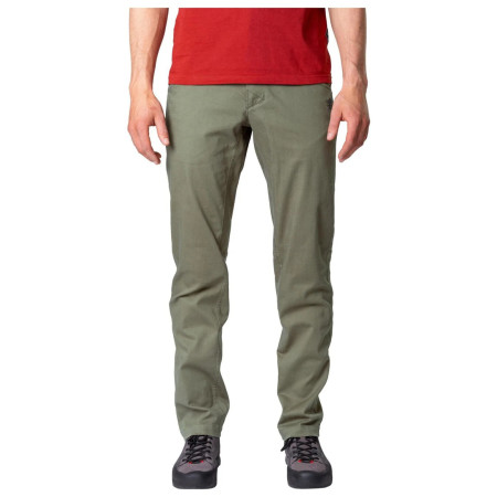 Pantalon homme Rafiki Rockland