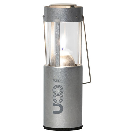 Lanterne UCO Original Candle Lantern