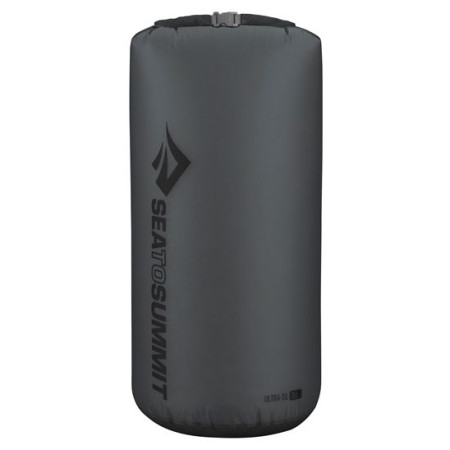 Sac Sea to Summit Ultra-Sil Dry Sack 35 l girs Grey
