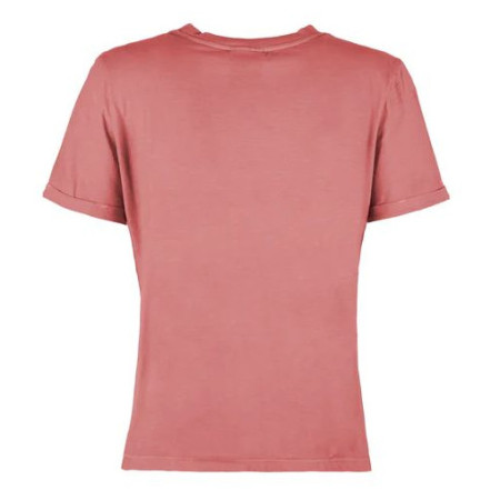 T-shirt femme E9 Wild Women's