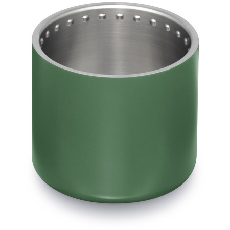 Thermos Klean Kanteen TKPro 32oz 1 l