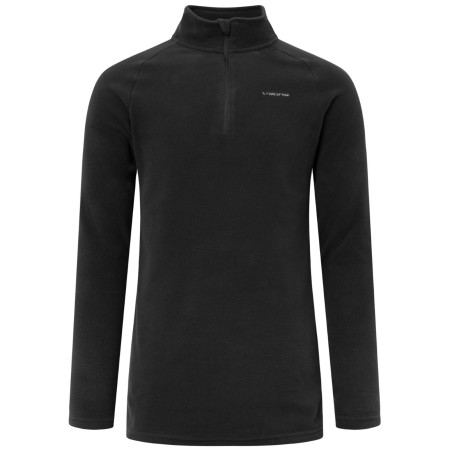 Ensemble fonctionnel homme Viking Arcto Set