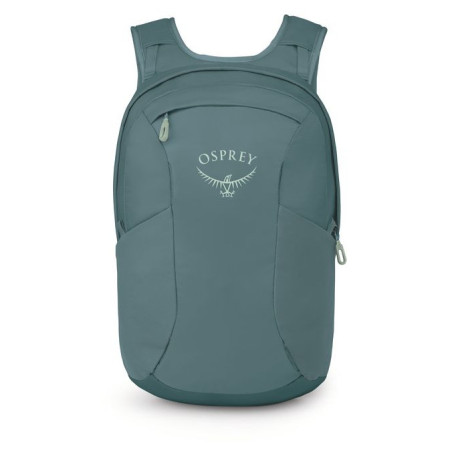 Sac à dos Osprey Farpoint Fairview Travel Daypack