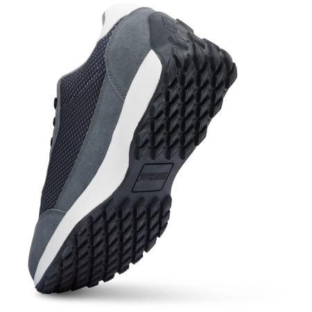 Chaussures homme Regatta Marine Heritage