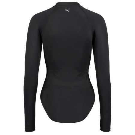 Maillot de bain femme Puma Long Sleeve Surf Suit