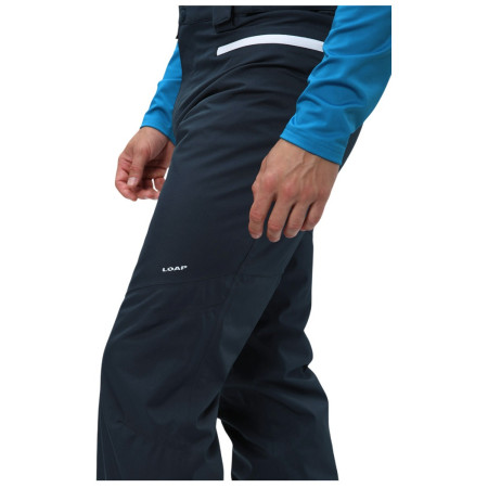 Pantalon de ski homme Loap Febon