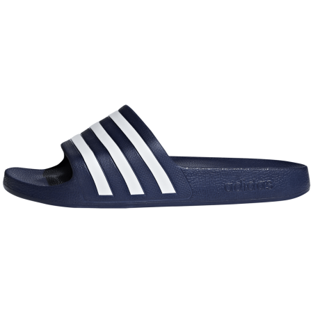 Pantoufles Adidas Adilette Aqua