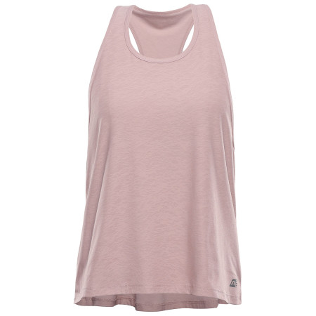 Top femme Alpine Pro Nira 2