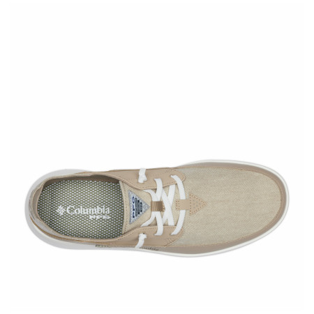 Chaussures homme Columbia Boatside™ Relaxed Pfg