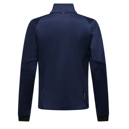 Veste homme Salewa Sella Crevasse Jacket M