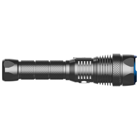 Lampe torche Viking Technology B7797