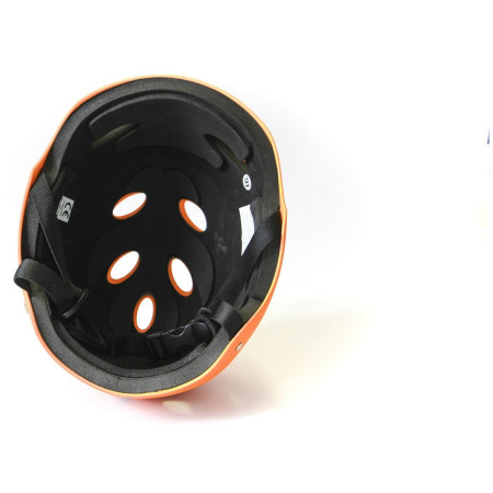 Casques de sport nautique Elements Gear HUSK
