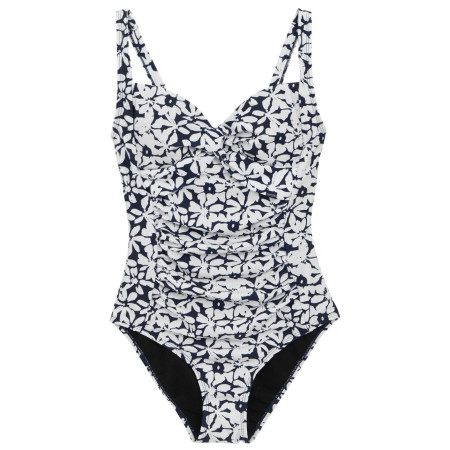 Maillot de bain femme Regatta Sakari Costume