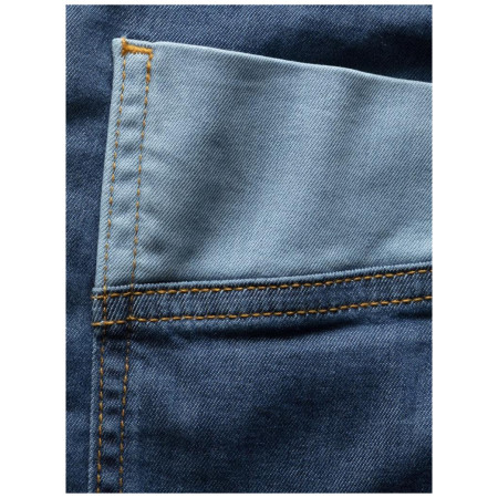 Pantalon homme Chillaz Ceüsè Pant