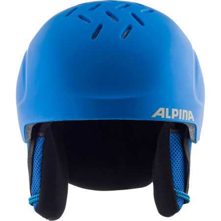 Casque de ski enfant Alpina PIZI