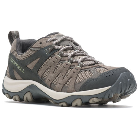 Chaussures femme Merrell Accentor 3