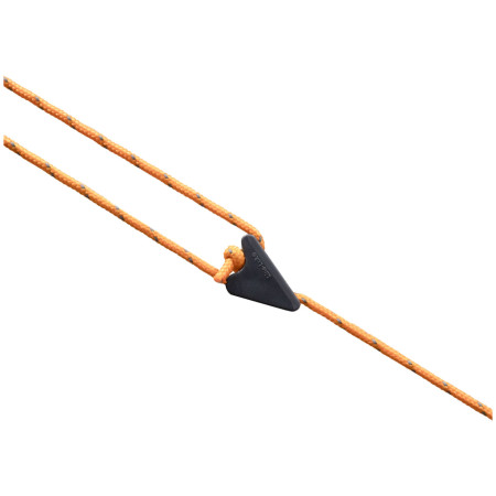 Tente caravane Vango Kela Pro Air Low