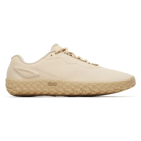 Chaussures femme Merrell Vapor Glove 7 Ltr W