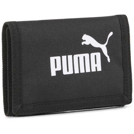 Portefeuille Puma PHASE Wallet