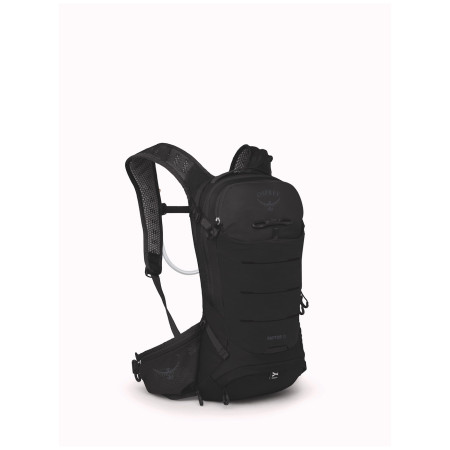 Sac à dos Osprey Raptor 10 noir black