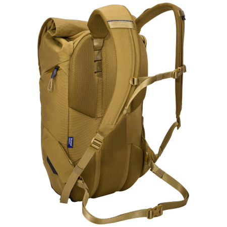 Sac à dos Thule Paramount Commuter 20 l