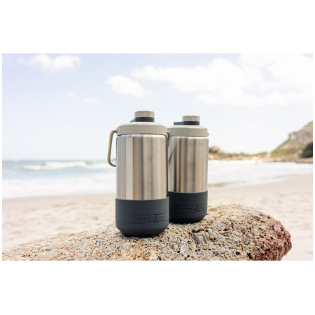 Thermos Coleman JUG Coleman PRO 3,7L