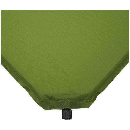 Matelas autogonflant Zulu Natal 2,5