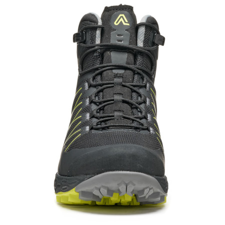 Chaussures enfant Asolo Tahoe Mid JR