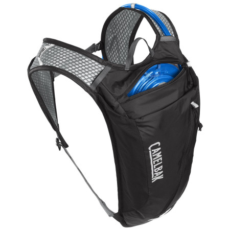 Sac à dos Camelbak Rogue Light 7