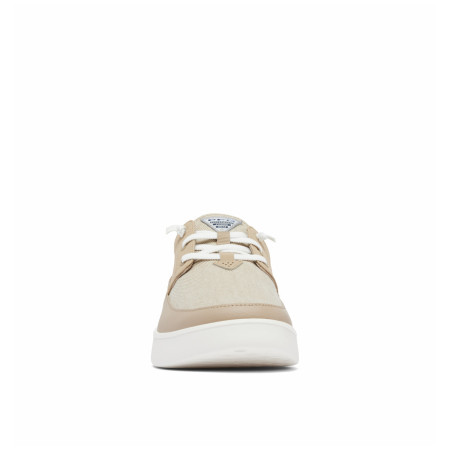 Chaussures homme Columbia Boatside™ Relaxed Pfg